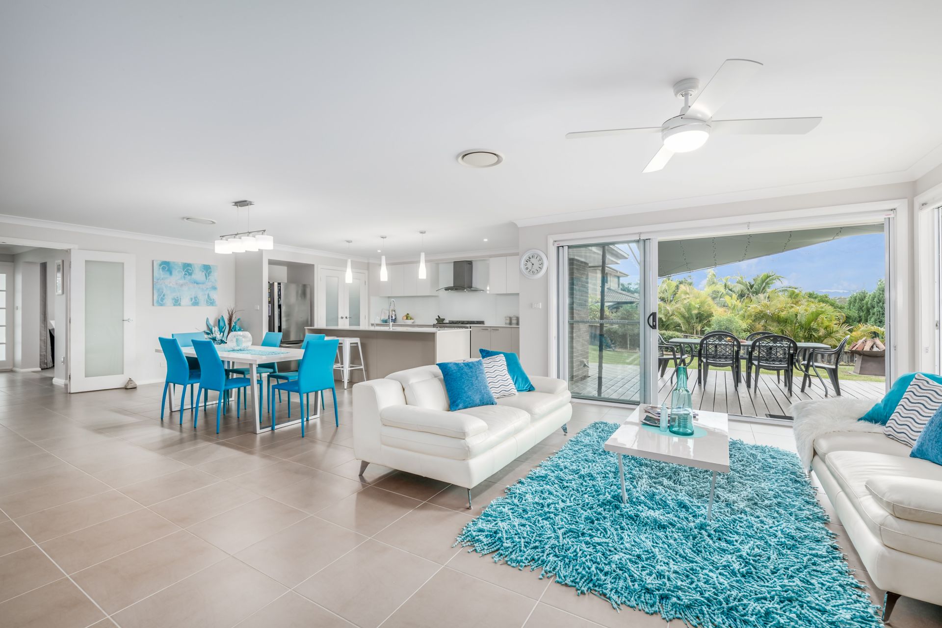 21 Ellenborough Drive, Cooranbong - Thumbnail 3