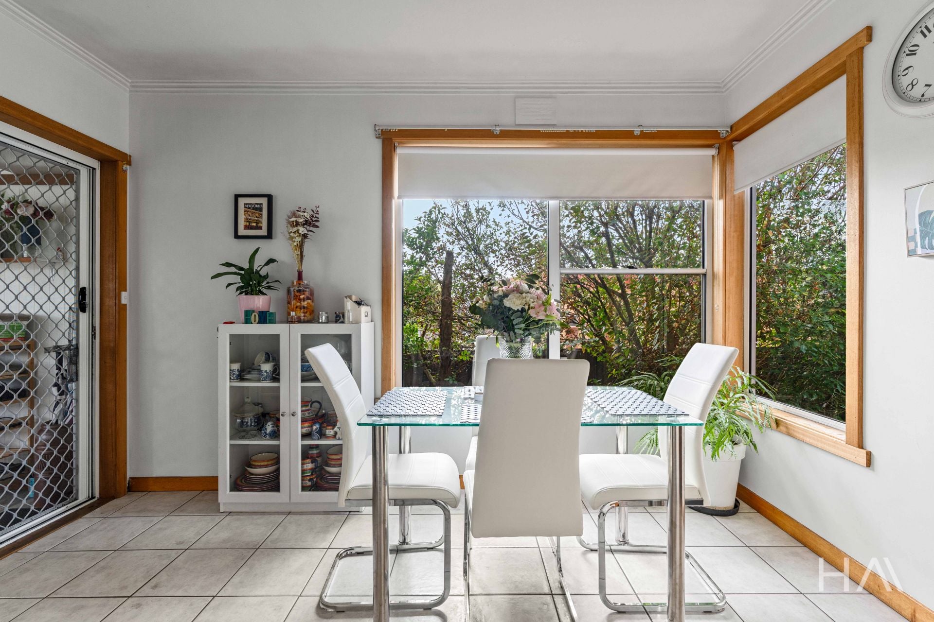 286 Westbury Road Prospect Vale, Prospect Vale - Thumbnail 4