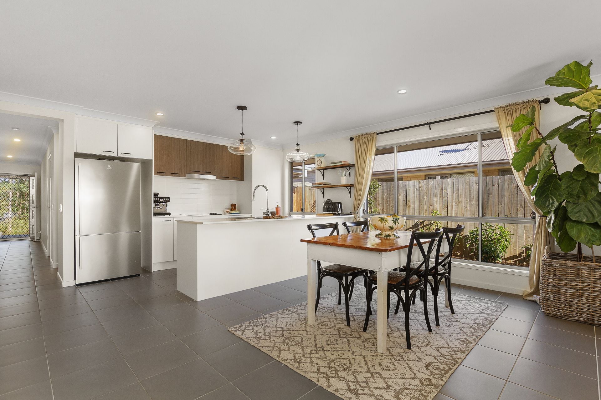 Real Estate For Sale 13 Helmore Road Jacobs Well , QLD