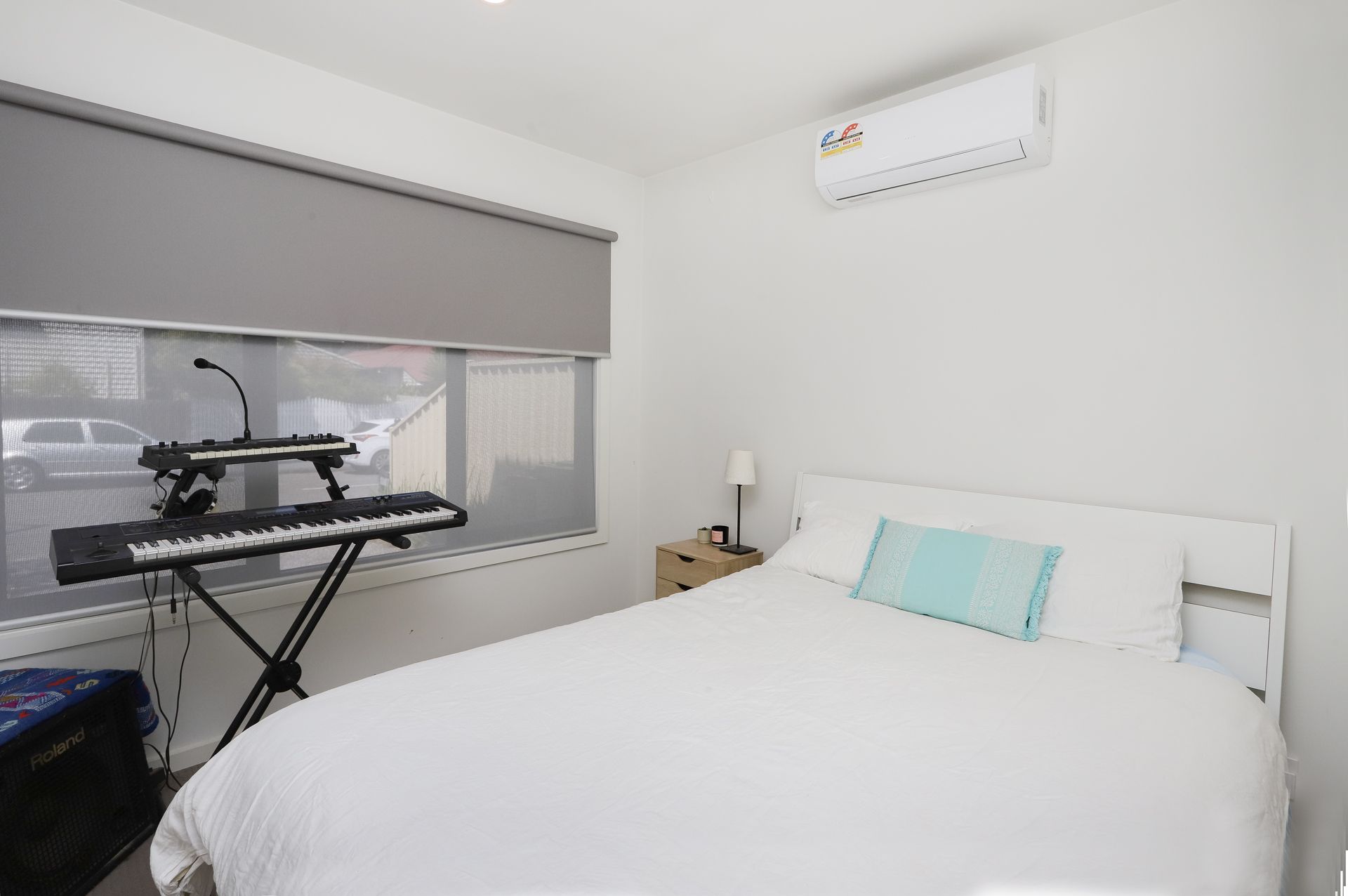 42B Swan Street Footscray VIC, Footscray - Thumbnail 8