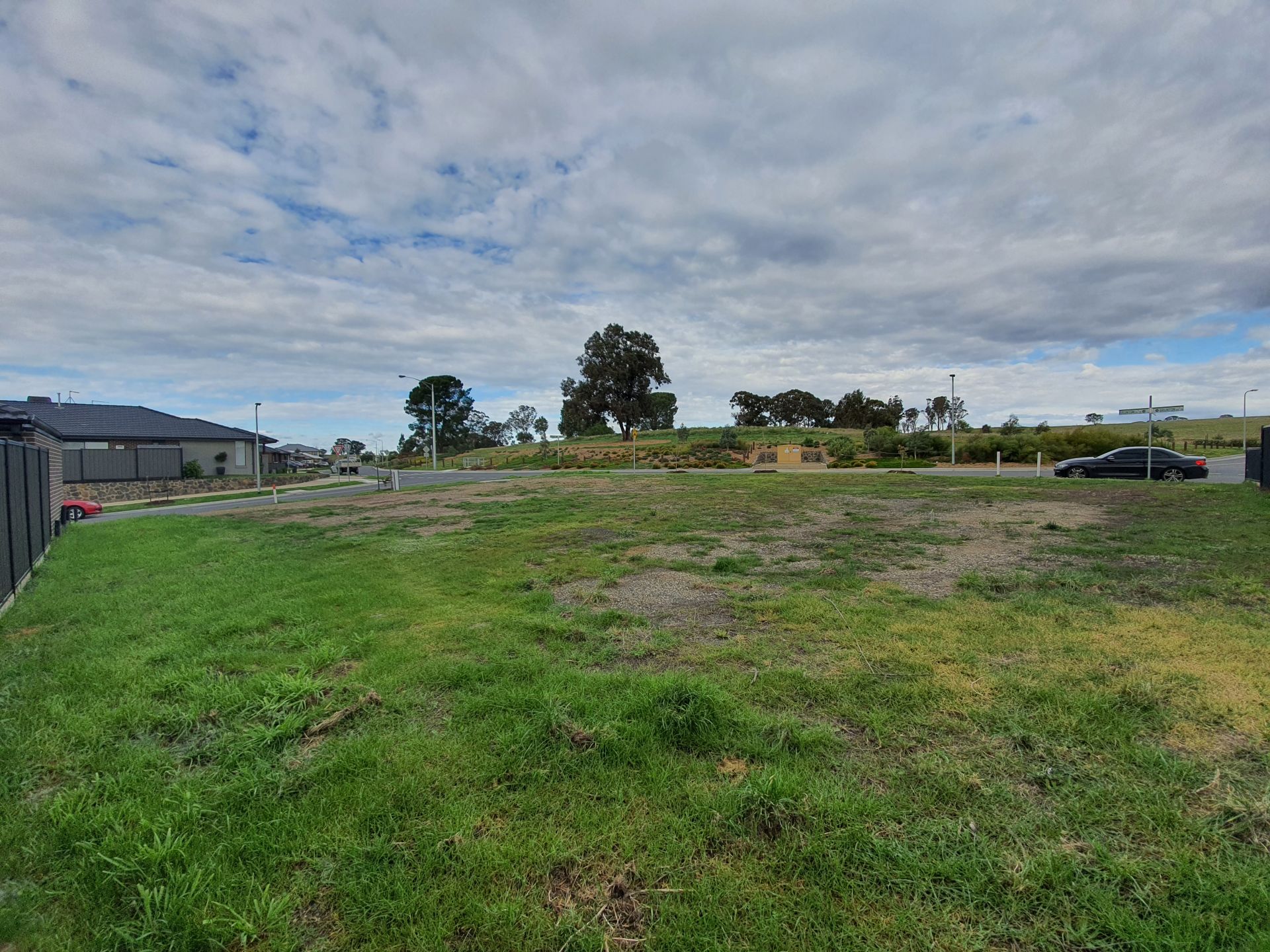 32 Jetstream Drive Mernda, Mernda - Thumbnail 2