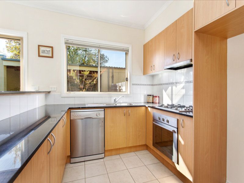 177 Millers Road, Altona North - Thumbnail 4