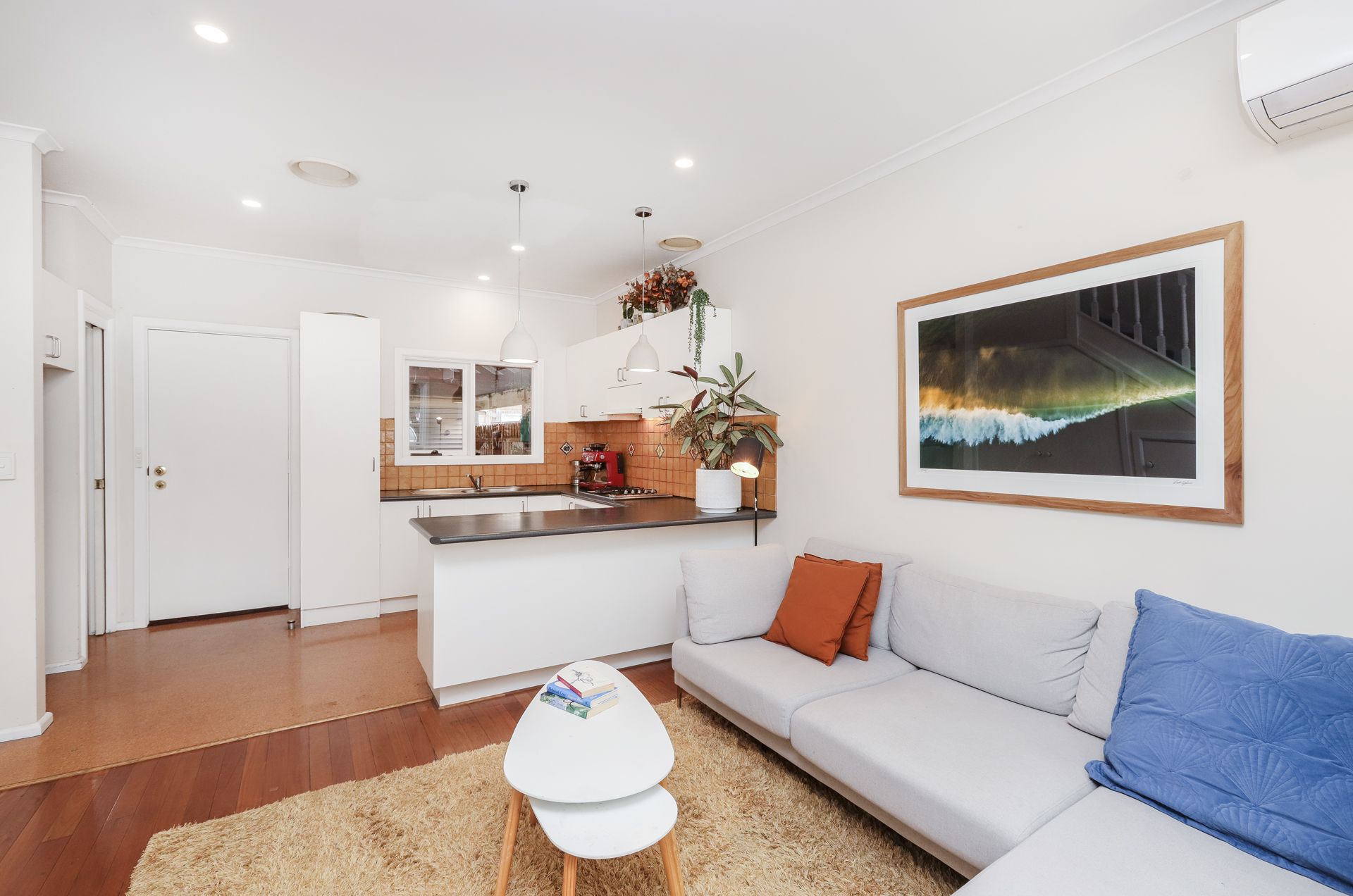 14A Calwell Street Kensington VIC, Kensington - Thumbnail 6