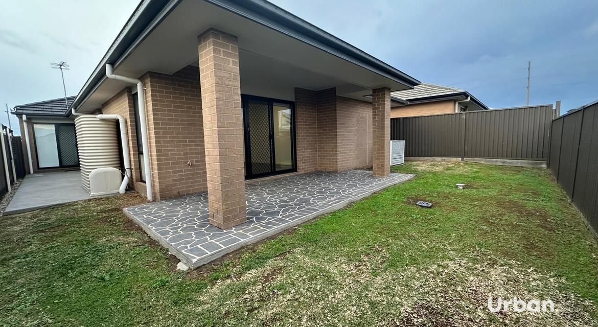 Gledswood Hills 6 Mannes Road