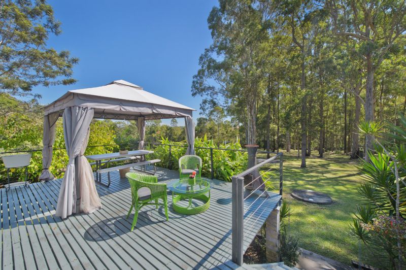 22 Cowarra Close King Creek NSW, King Creek - Thumbnail 5