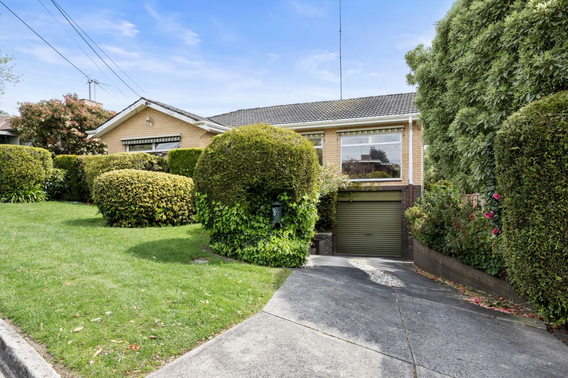 57 Lovenear Grove Ballarat East VIC, Ballarat East - Thumbnail 5