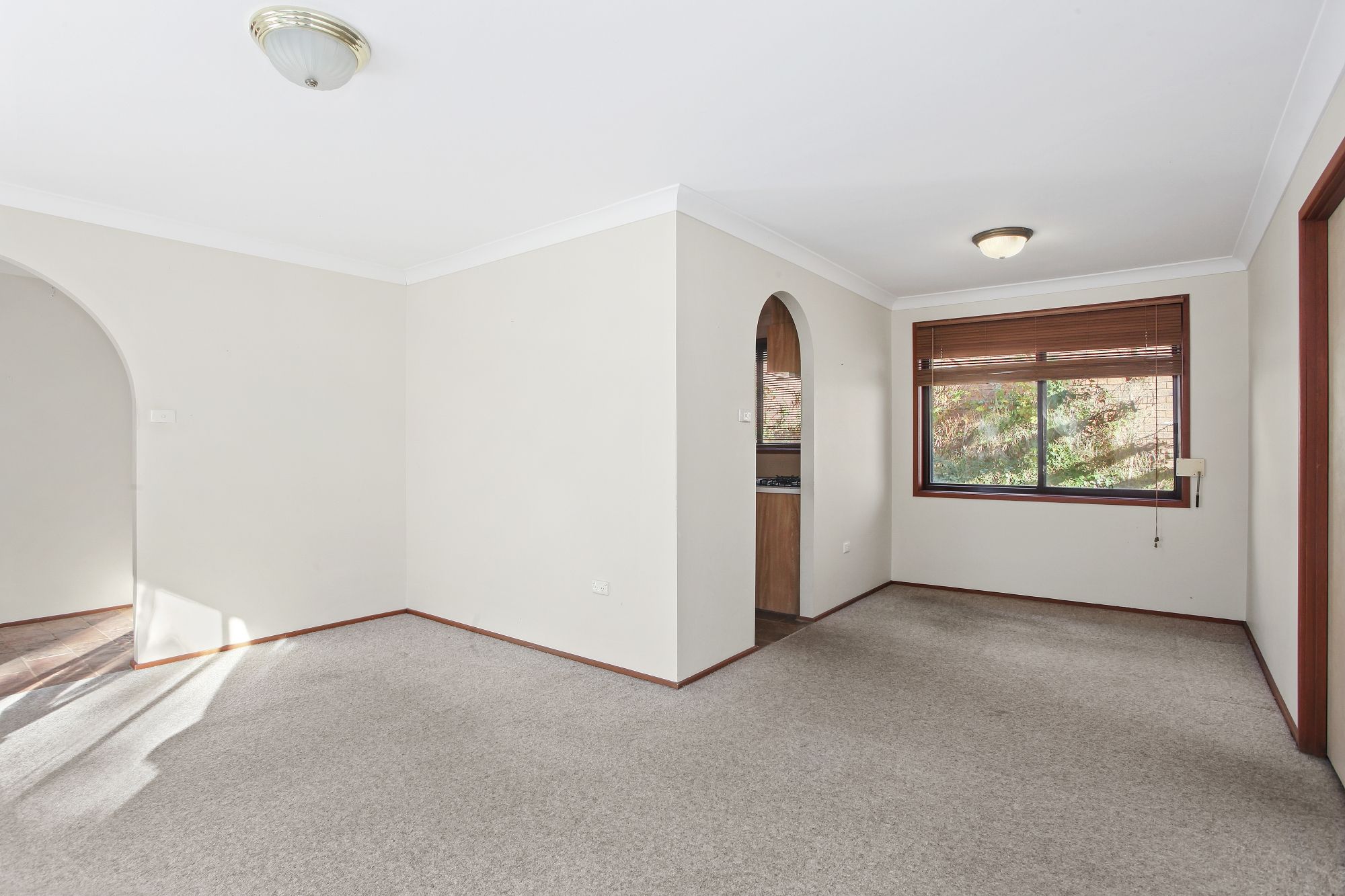 38 Gladstone Road Leura 2780