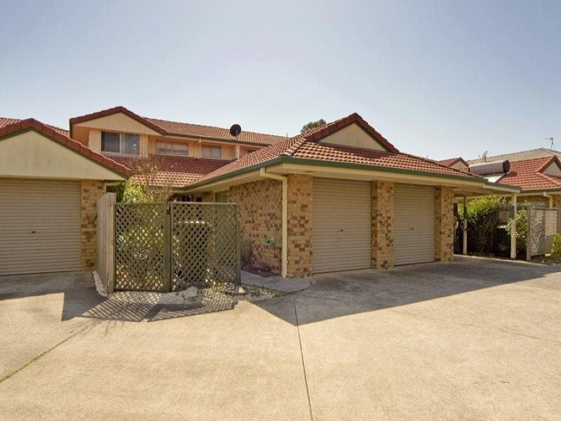 4/9 Alexander Court TWEED HEADS SOUTH NSW, Tweed Heads South - Thumbnail 2
