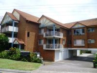 6/2 Camfield Street ALEXANDRA HEADLAND QLD, Alexandra Headland - Thumbnail 3