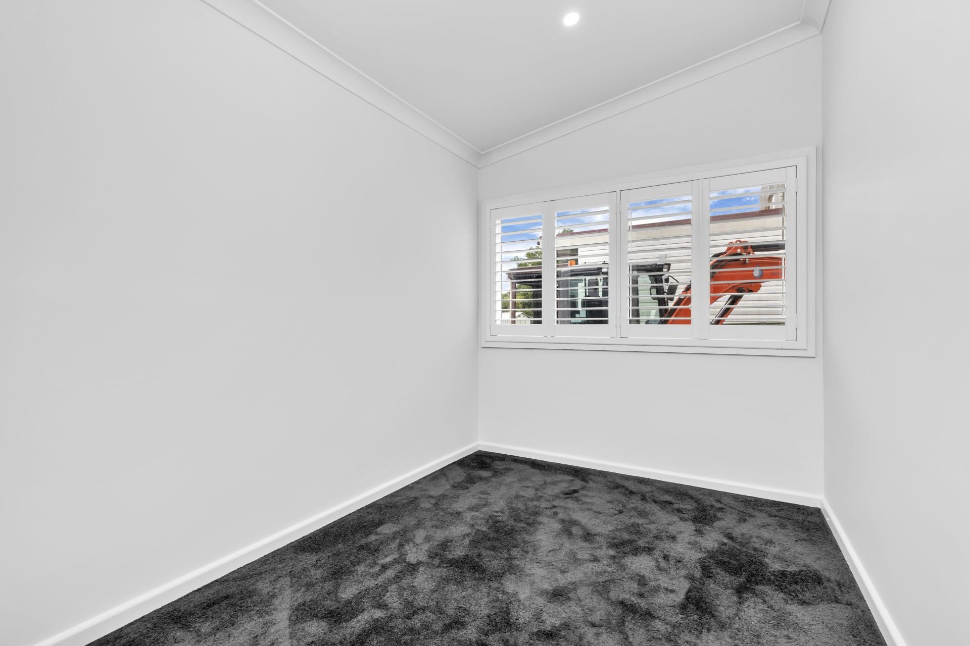 Real Estate For Lease 18 Hayes Avenue Northmead , NSW