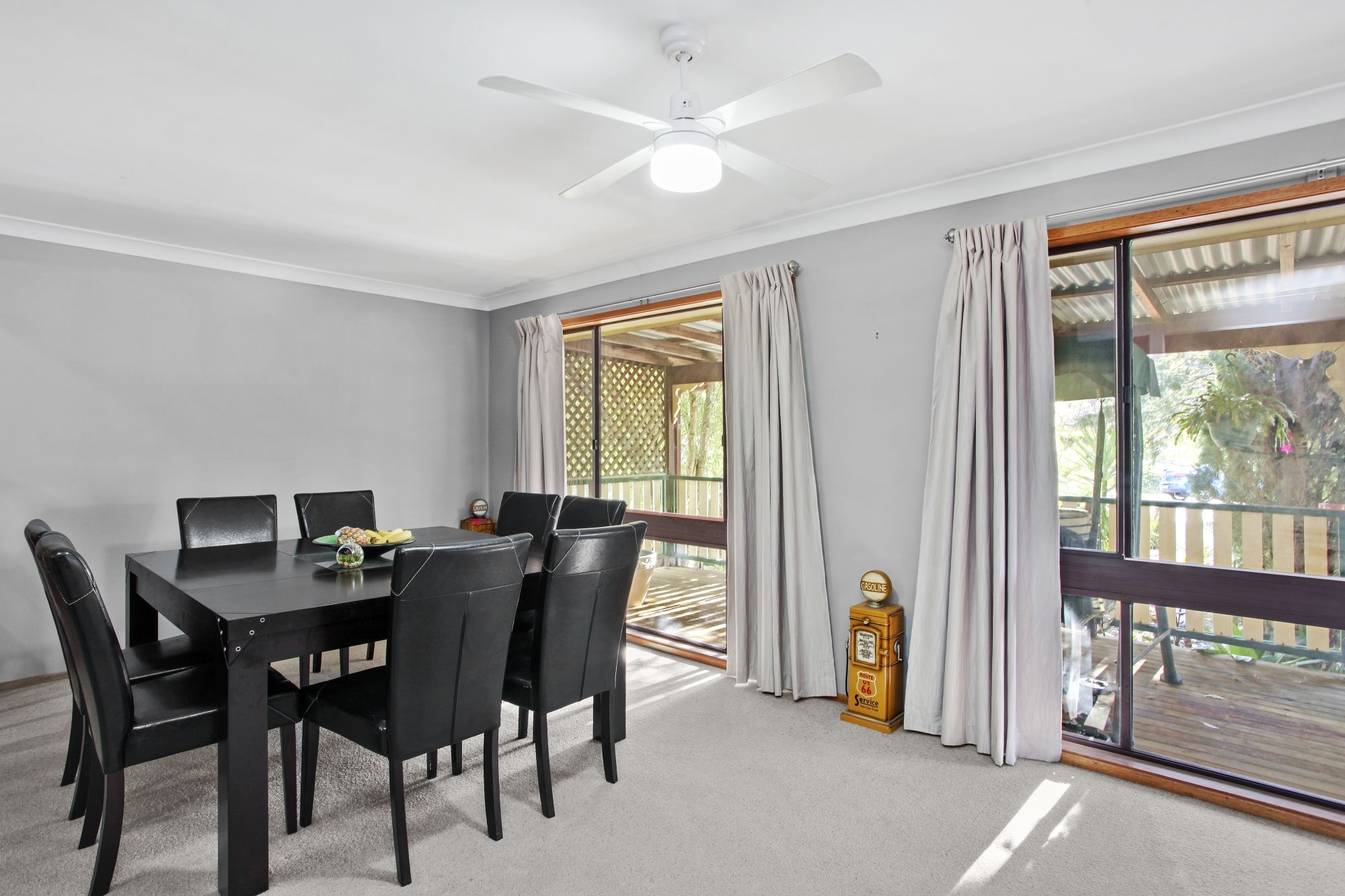 62 Adelaide Street Lawson 2783