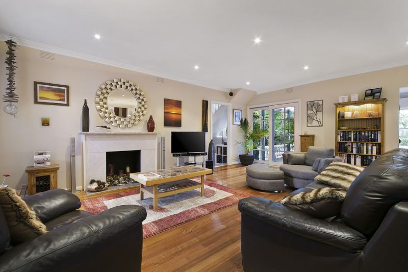 12 Wynyard Street, Glen Waverley - Thumbnail 2