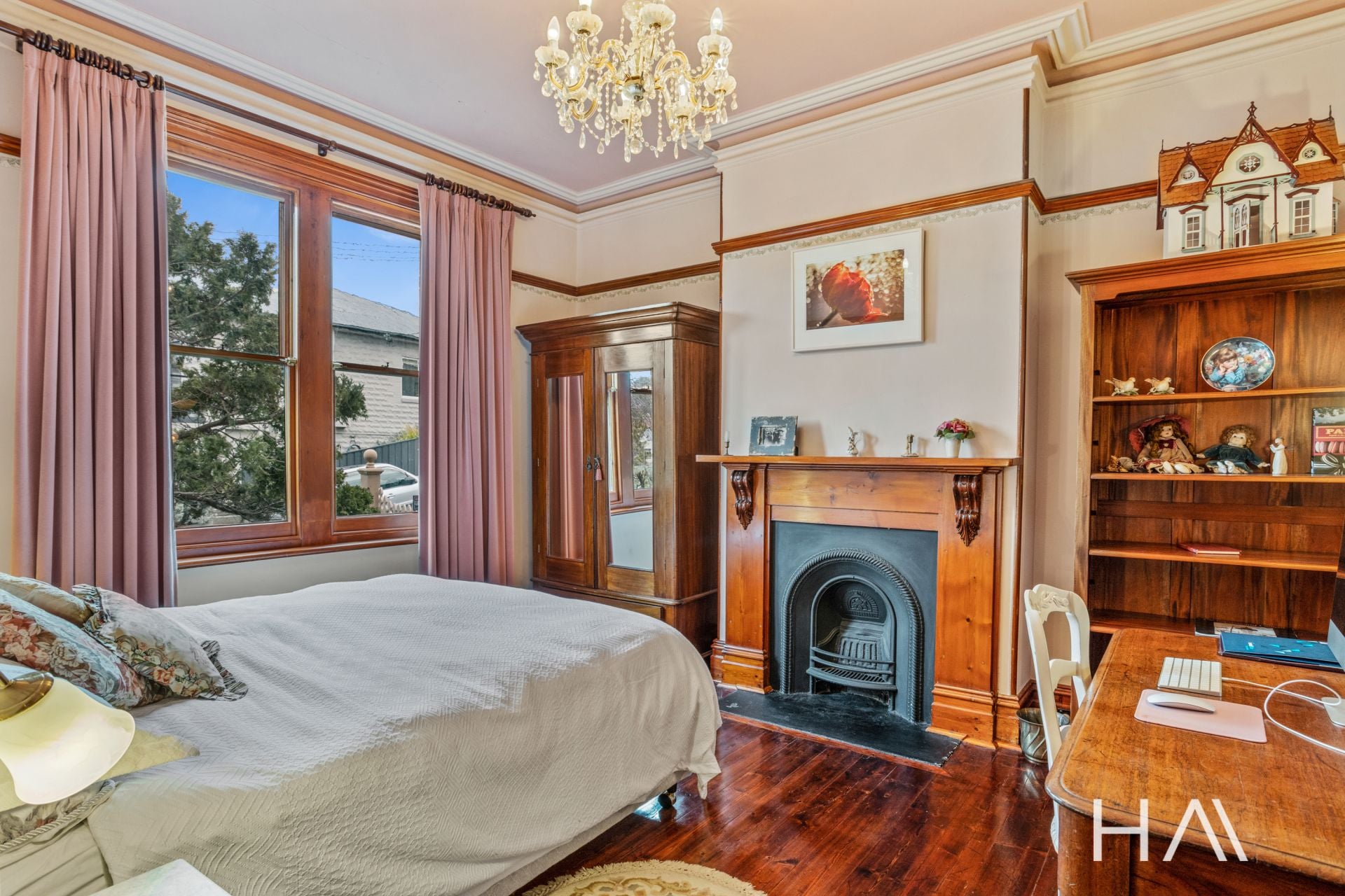 15 Browne Street West Hobart, West Hobart - Thumbnail 8