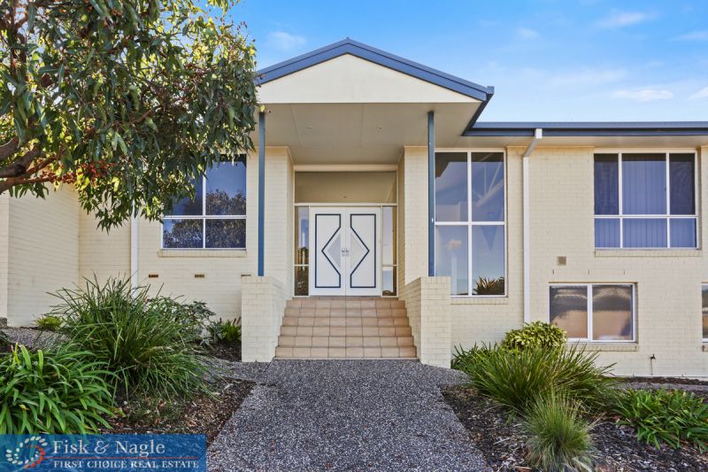 2 Nichole Court Tura Beach NSW, Tura Beach - Thumbnail 8