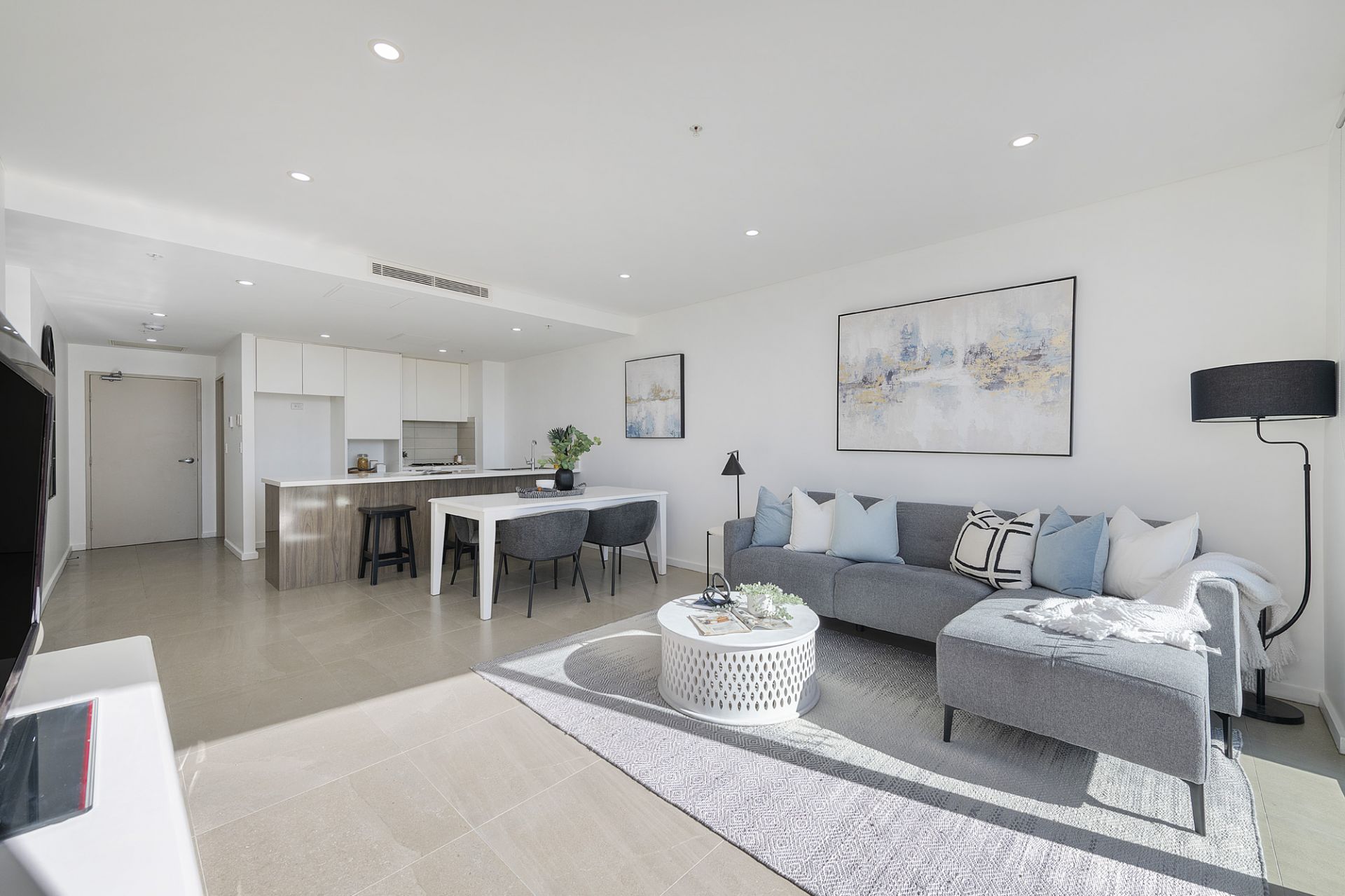 205/8 Burwood Road, Burwood, Burwood - Thumbnail 2
