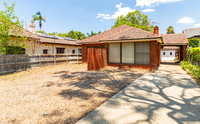 62 Redmyre Road, Strathfield