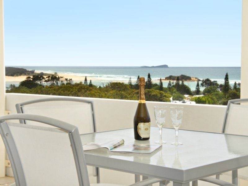 503/23 Cotton Tree Parade MAROOCHYDORE QLD, Maroochydore - Thumbnail 5
