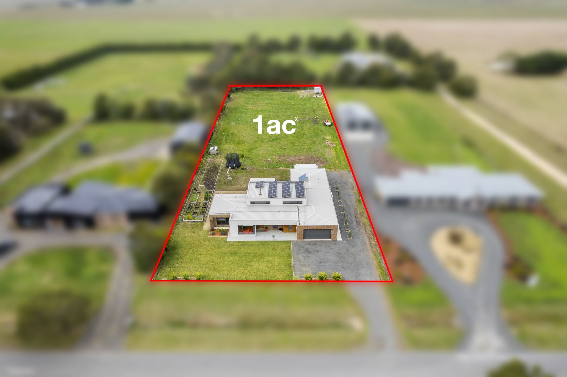 73 Whites Road Cardigan VIC, Cardigan - Thumbnail 3