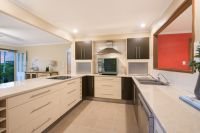 55 ANAKIE DRIVE, Cornubia