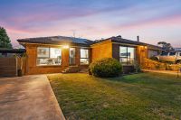 94 Warneet Road, Blind Bight VIC, Blind Bight - Image 1
