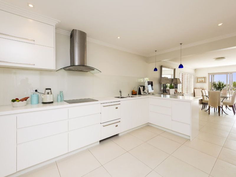 3/53-55 Muston Street MOSMAN NSW, Mosman - Thumbnail 5