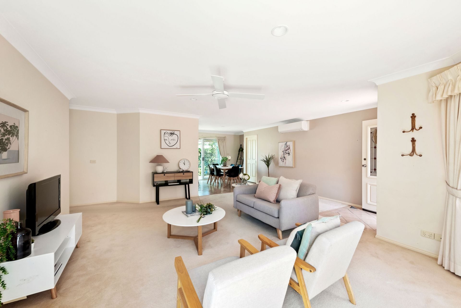 5/1 Commodore Crescent Port Macquarie NSW, Port Macquarie - Thumbnail 4