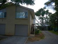 1A/9 Gibson Street BUDERIM QLD, Buderim - Thumbnail 5