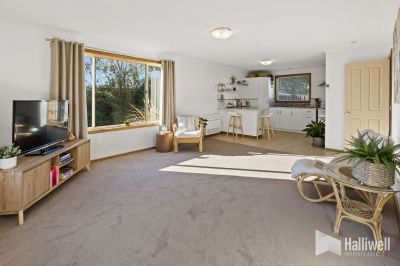 2/72 Quinlan Crescent, Shearwater, Shearwater - Thumbnail 6