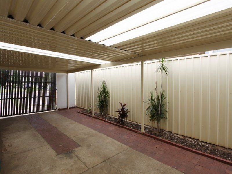 16 Peenar Grove Dernancourt 5075
