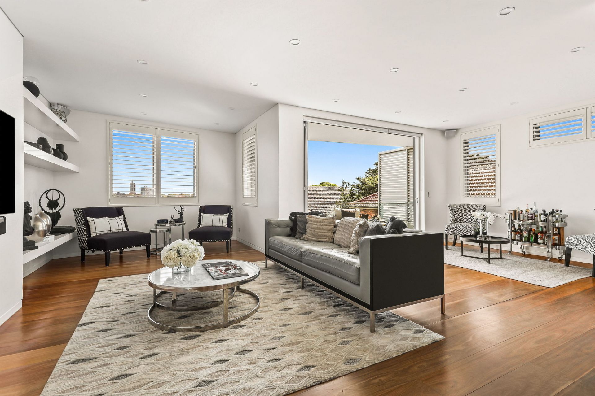 2/98 Bellevue Road, Bellevue Hill, Bellevue Hill - Thumbnail 8