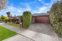 5 Abrus Circuit, Cranbourne North VIC, Cranbourne North - Image 1