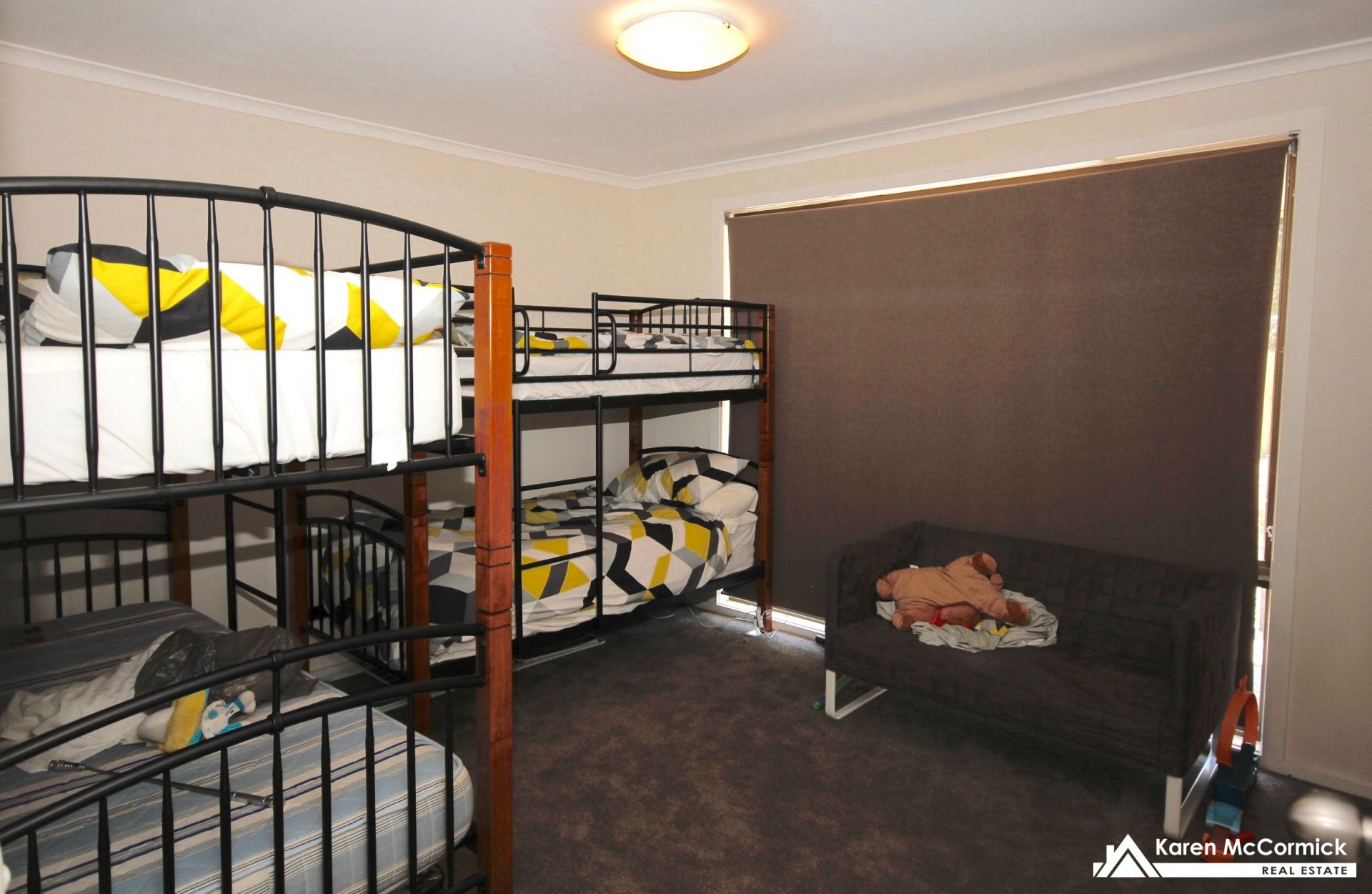 10 Collett Street, Longwarry Karen McCormick Real Estate