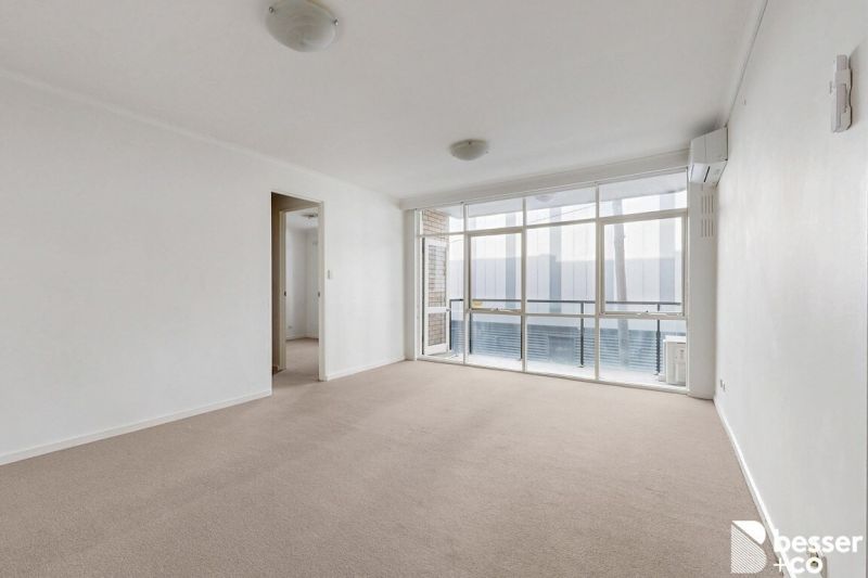 5/K1-K5 Raleigh Street, Prahran - Thumbnail 7