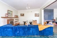 32 Halls Head Parade, Halls Head, Halls Head - Thumbnail 8