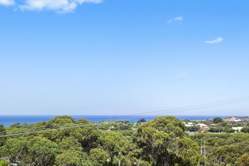 9 Walker Street, Anglesea - Thumbnail 4