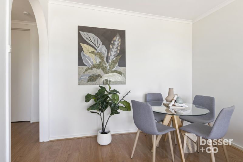 4/3 Alexandra Avenue, Elsternwick - Thumbnail 6