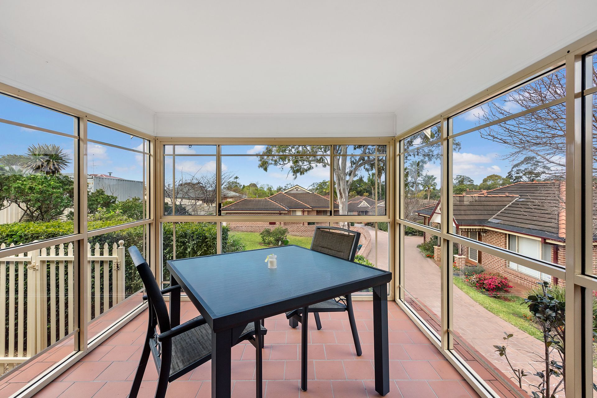 Real Estate For Sale 3/3537 Ryan Street Balgownie , NSW