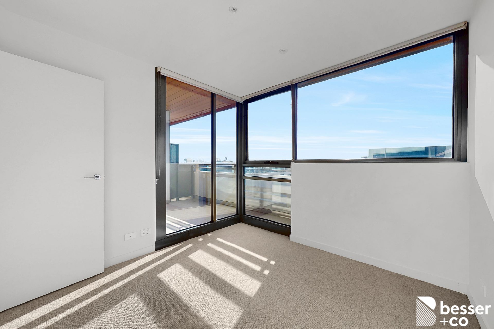 412/11 Bond Street, Caulfield North - Thumbnail 7
