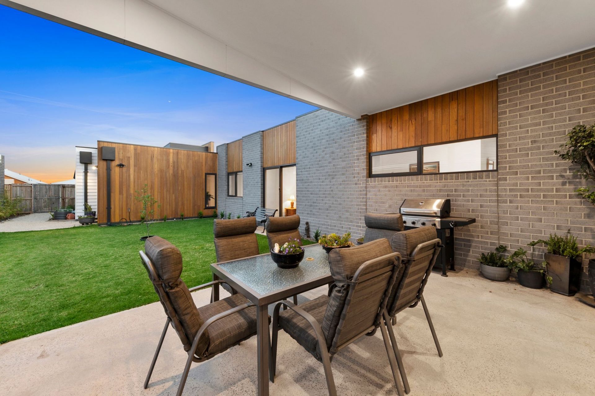 26 Shorebreak Way Ocean Grove VIC, Ocean Grove - Thumbnail 7