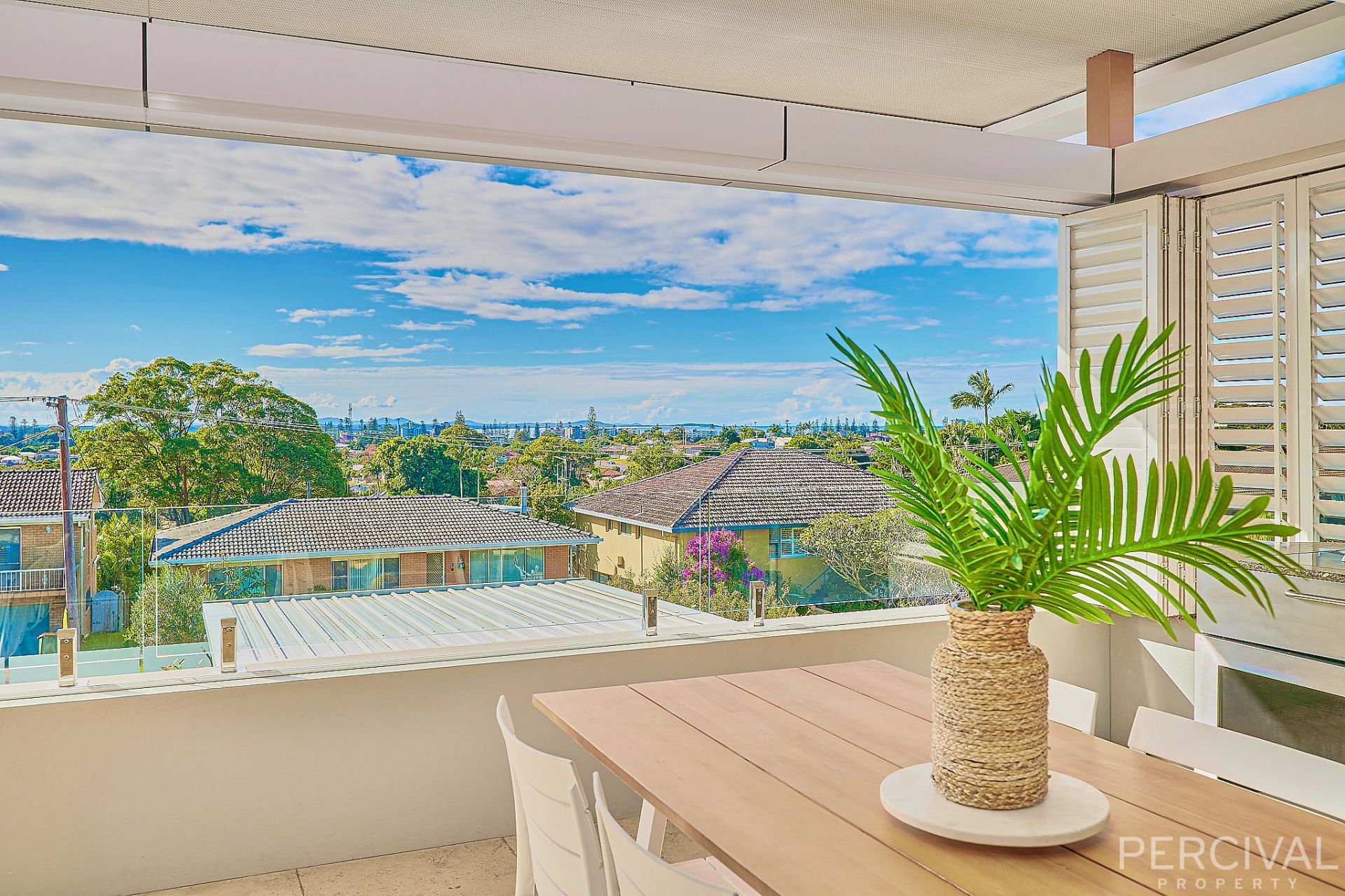 26 Bellevue Drive Port Macquarie NSW, Port Macquarie - Thumbnail 4