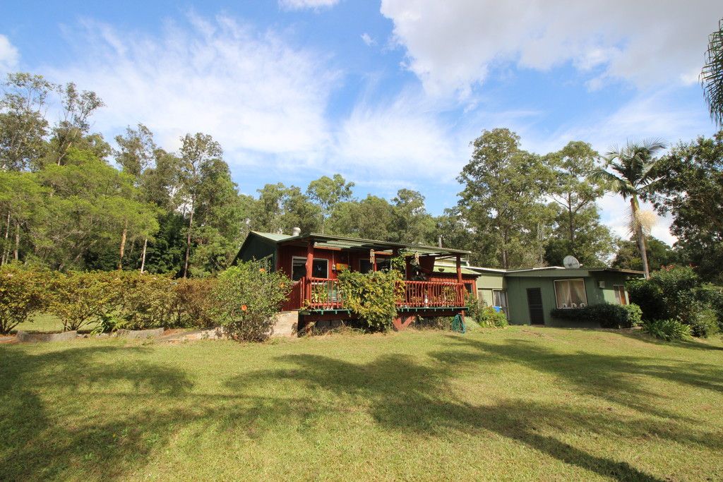 74 Littles Loop Road, UPPER ROLLANDS PLAINS NSW 2441