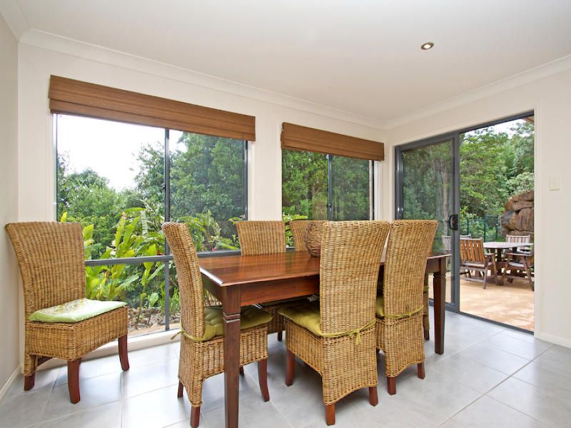 8 Bolwarra Place BILAMBIL HEIGHTS NSW, 8 Bolwarra Place Bilambil Heights - Thumbnail 6
