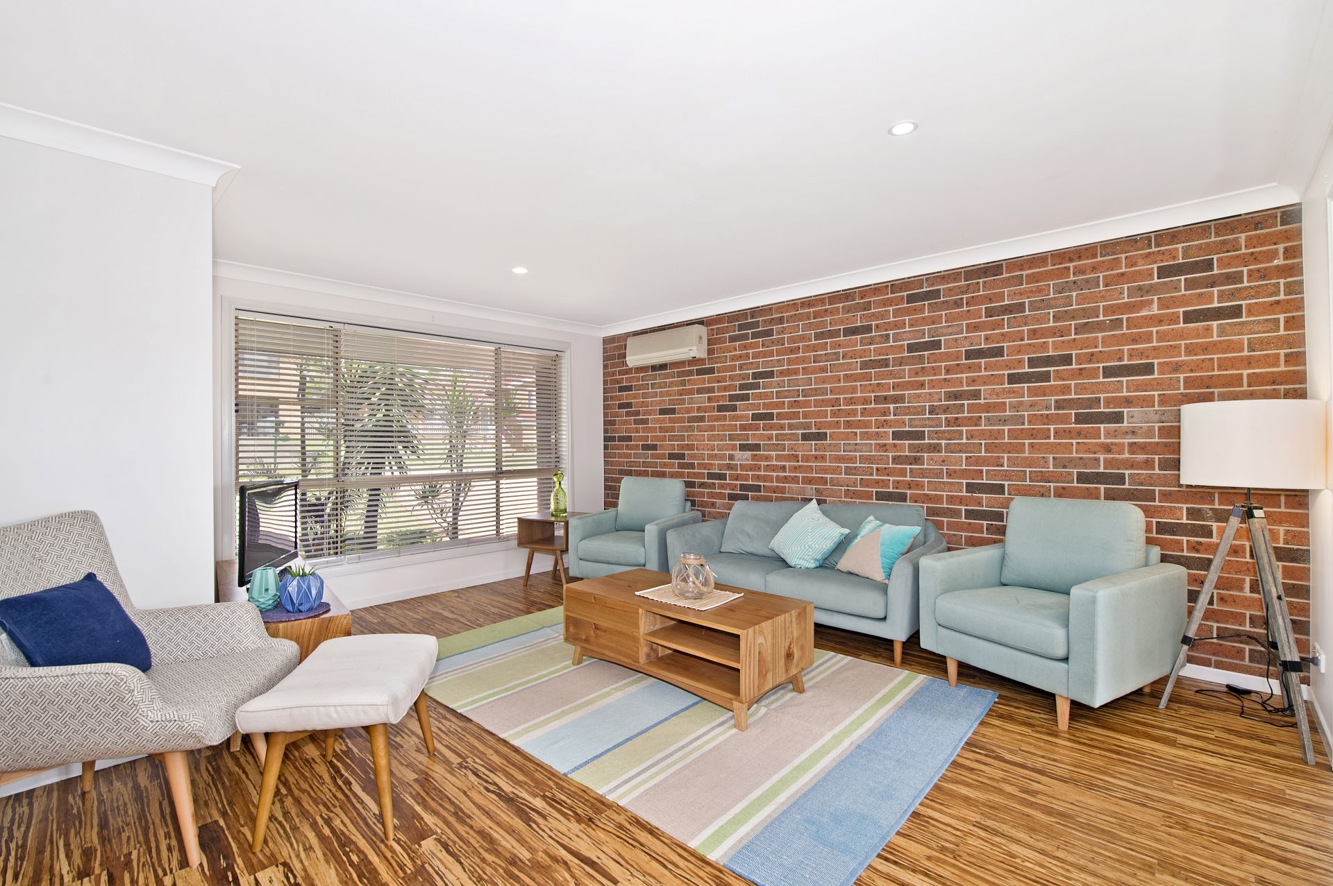 13 Verbena Avenue Port Macquarie NSW, Port Macquarie - Thumbnail 4