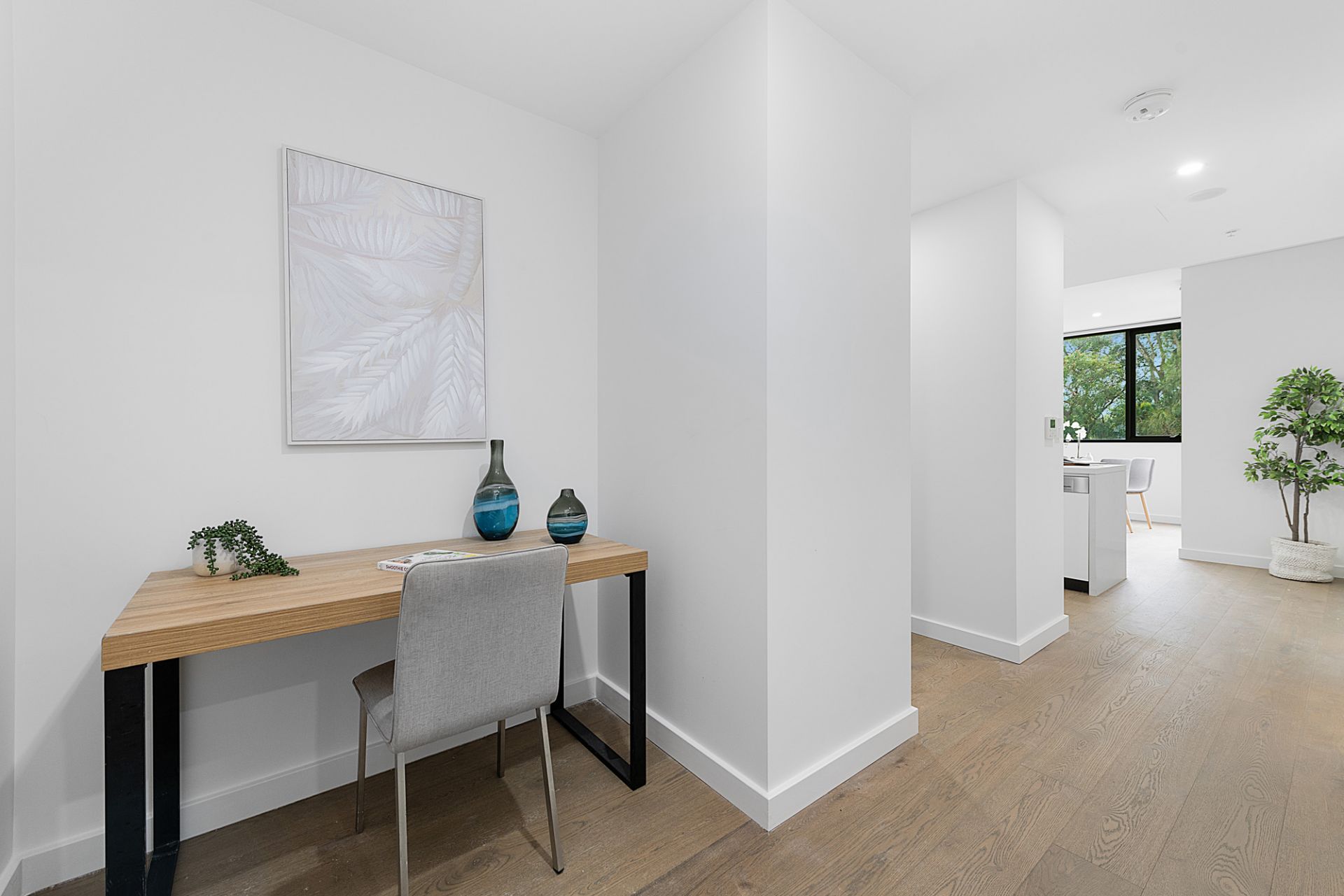 206/1 Garrigarrang Avenue, Kogarah, Kogarah - Thumbnail 6