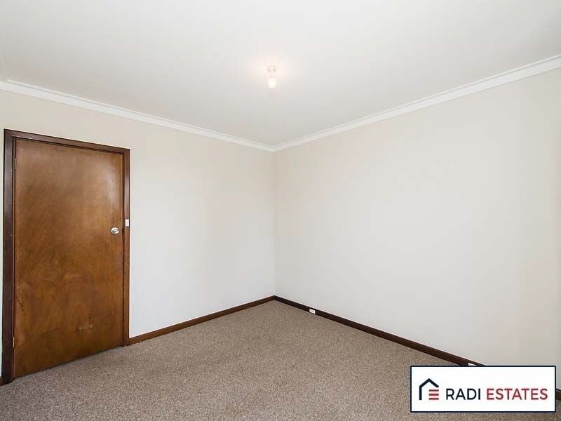 5/354 Stirling Street, Highgate