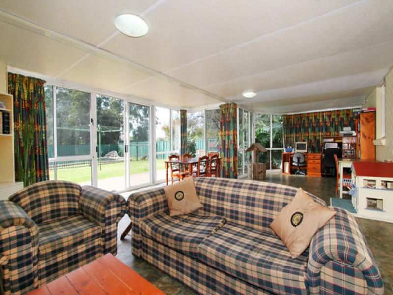 RICHMOND, NSW, Richmond - Thumbnail 5