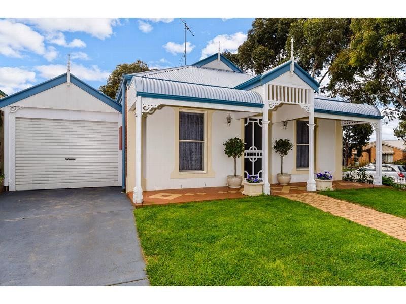 22 Melanie Place OCEAN GROVE VIC, Ocean Grove - Thumbnail 8