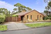 37 Warrawee Circuit, Frankston VIC, Frankston - Image 1