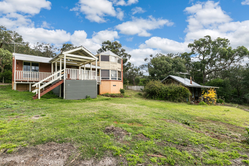 335  Elkington Road, Bellbrae, VIC, Bellbrae - Thumbnail 4