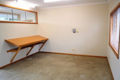 3
 
 
 
 
 
 
 
 85 Don Road, Devonport TAS 7310, Devonport - Thumbnail 7